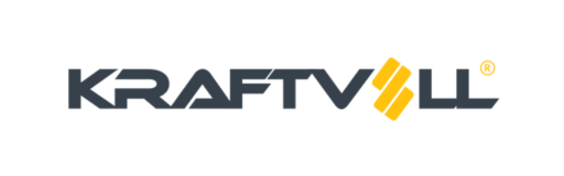 KRAFTVOLL 