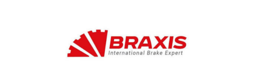 BRAXIS