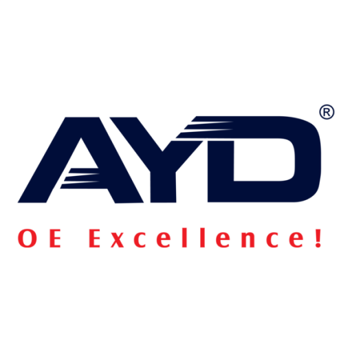 AYD