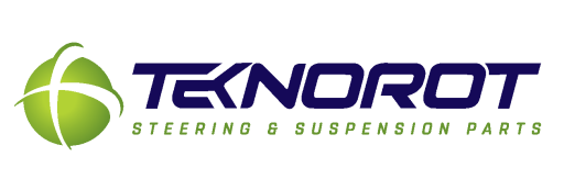 TEKNOROT