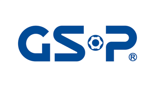 GSP