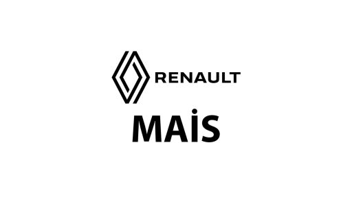 MAIS