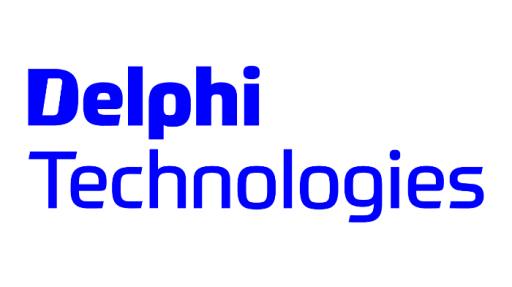 DELPHI