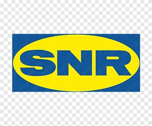 SNR