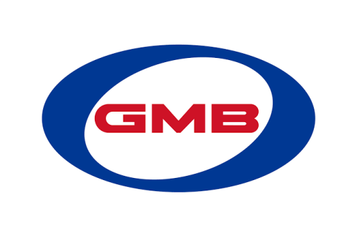 GMB