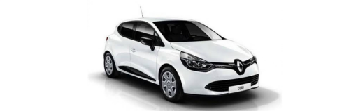 CLIO