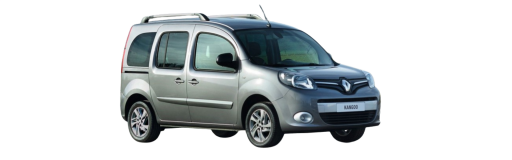KANGOO