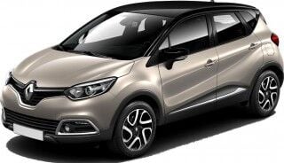 CAPTUR