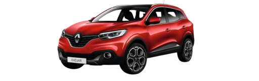 KADJAR