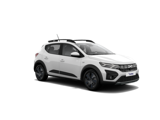 SANDERO