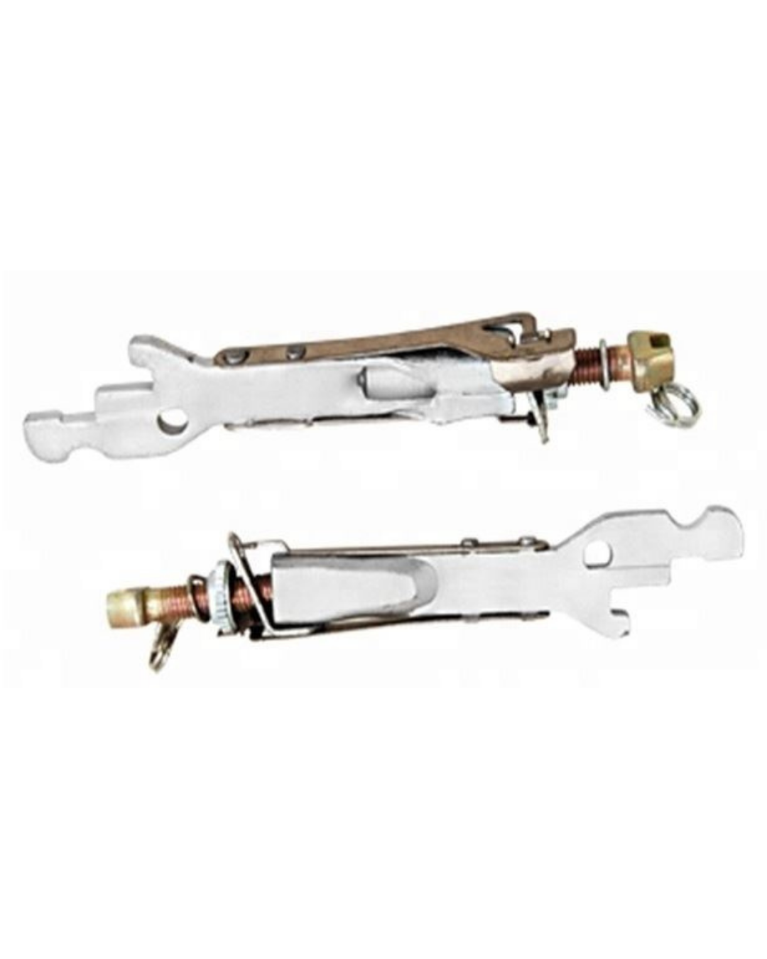 ZENON RN8500 7701205759 FREN KALİPER CIRCIRI SAĞ-SOL TAKIMI | RENAULT CLIO KANGOO LAGUNA R21 PEUGEOT PARTNER 206