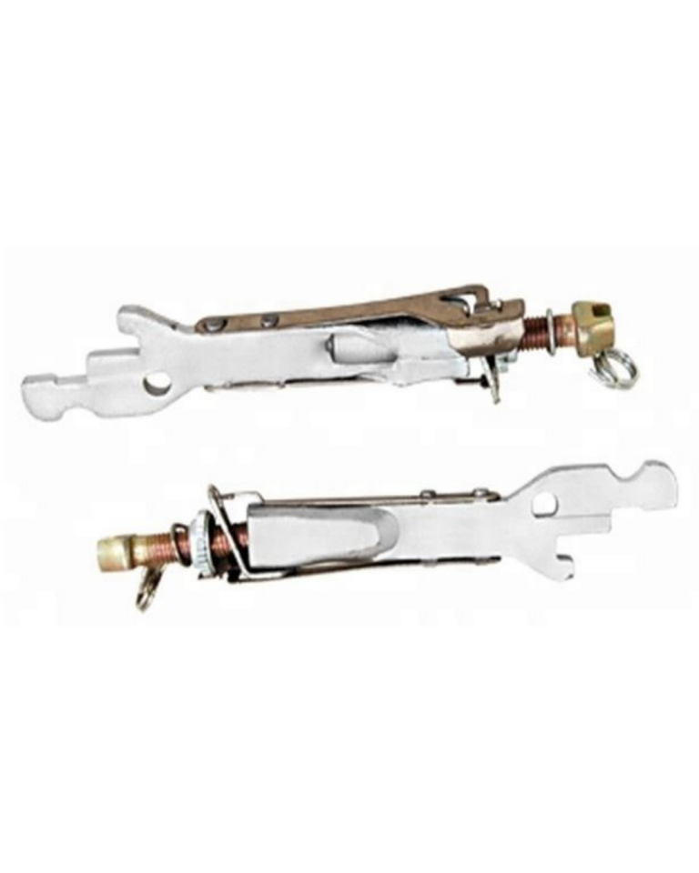 ZENON RN8500 7701205759 FREN KALİPER CIRCIRI SAĞ-SOL TAKIMI | RENAULT CLIO KANGOO LAGUNA R21 PEUGEOT PARTNER 206