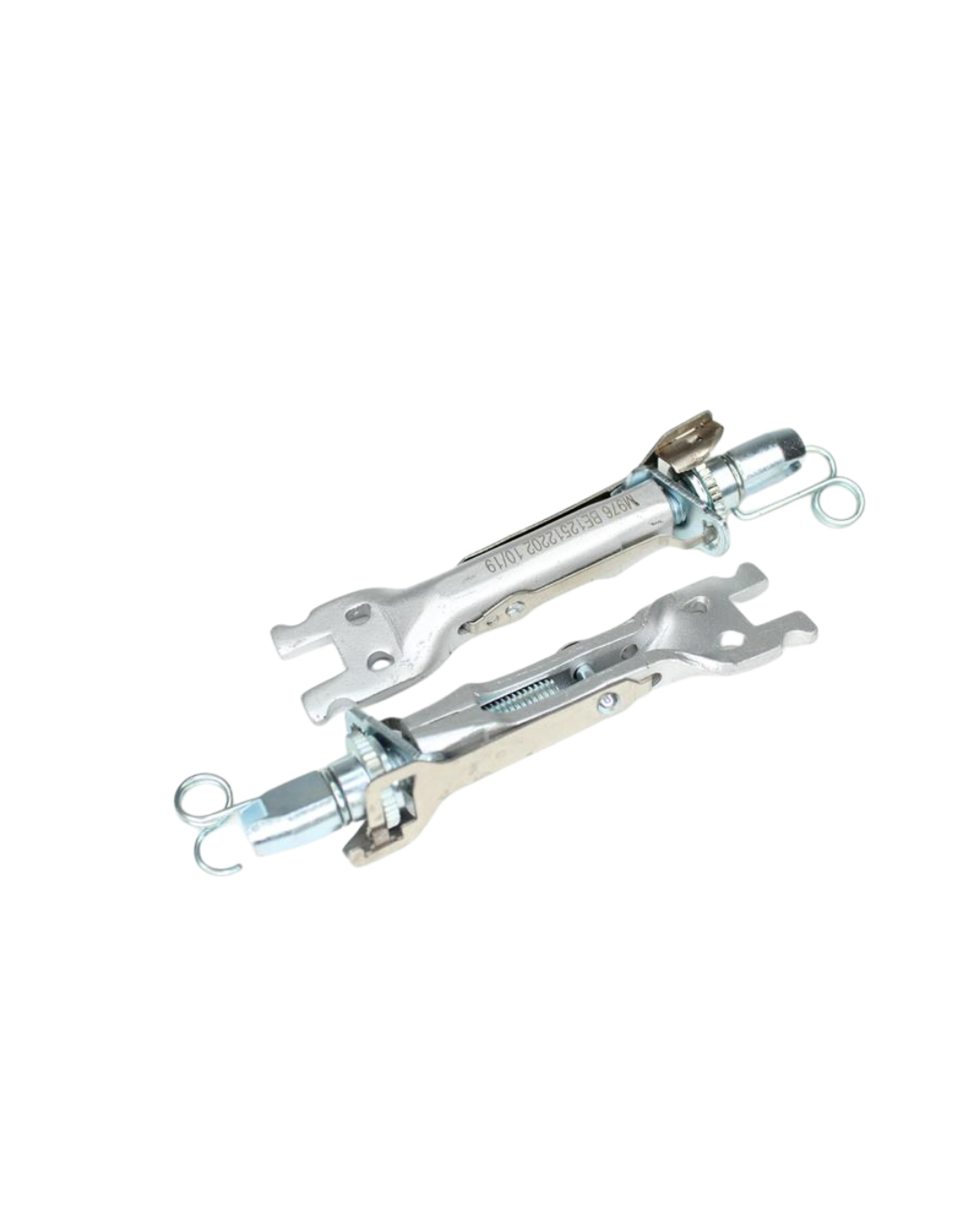 ZENON RN8503 7701205519 FREN KALİPER CIRCIRI SAĞ-SOL TAKIMI | RENAULT KANGOO II MEGANE FLUENCE DACIA DOKKER DUSTER