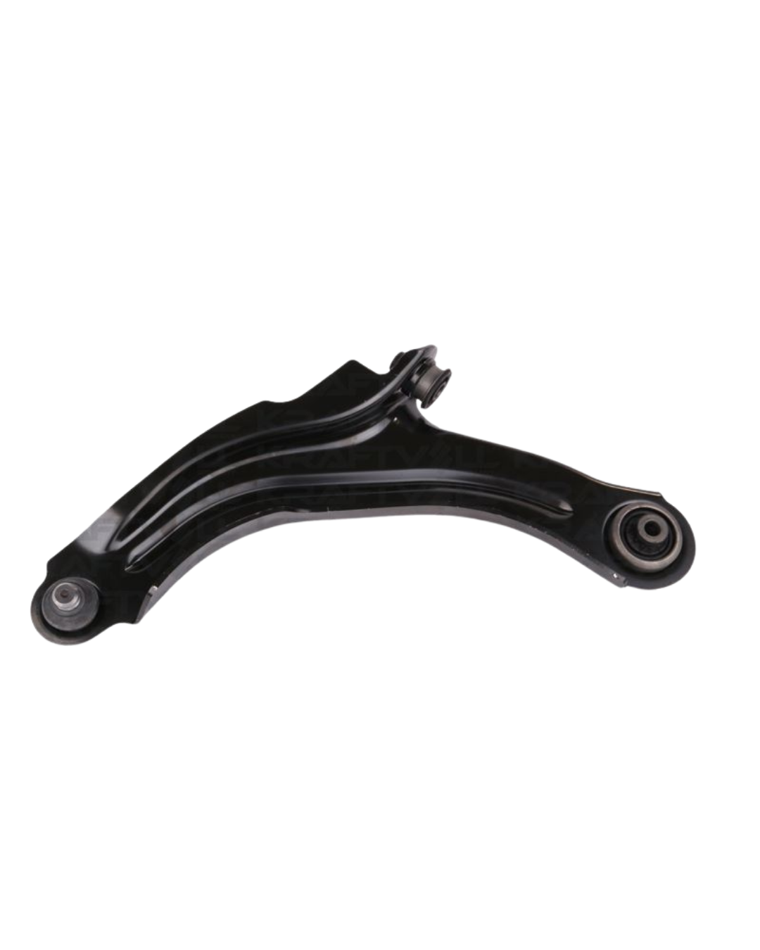 KRAFTVOLL 13050281 545050510R 545055711R SOL ÖN SALINCAK KOMPLE | RENAULT CLIO IV