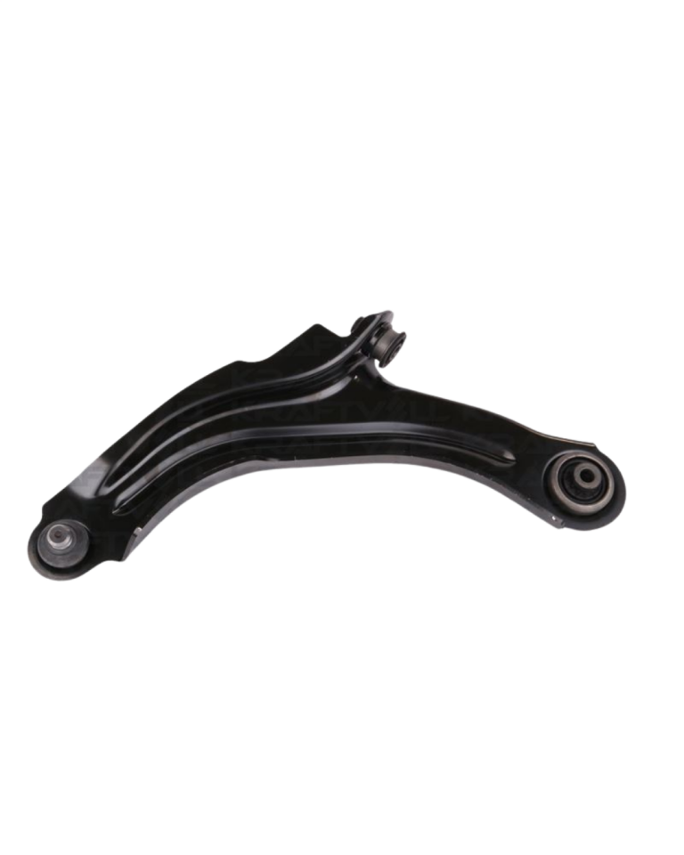 KRAFTVOLL 13050281 545050510R 545055711R SOL ÖN SALINCAK KOMPLE | RENAULT CLIO IV