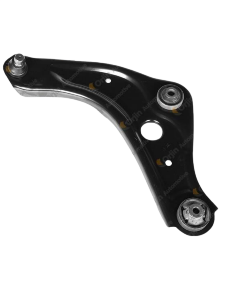 ORJIN 03720 545014EA0B SOL ÖN ALT SALINCAK KOMPLE | NISSAN QASHQAI J11 RENAULT KADJAR