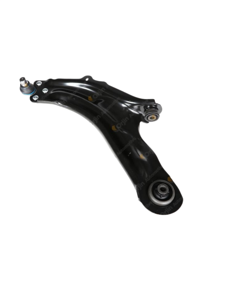 ORJIN 01133 8200586561 8200586564 8200586567 ÖN ALT SALINCAK KOMPLE | RENAULT KANGOO III MERCEDES-BENZ CITAN W415