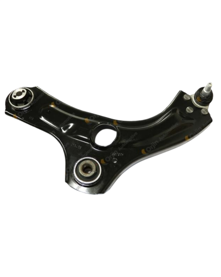 ORJIN 07831 545056028R 545019665R SOL ÖN ALT SALINCAK KOMPLE | RENAULT CLIO V 2020-