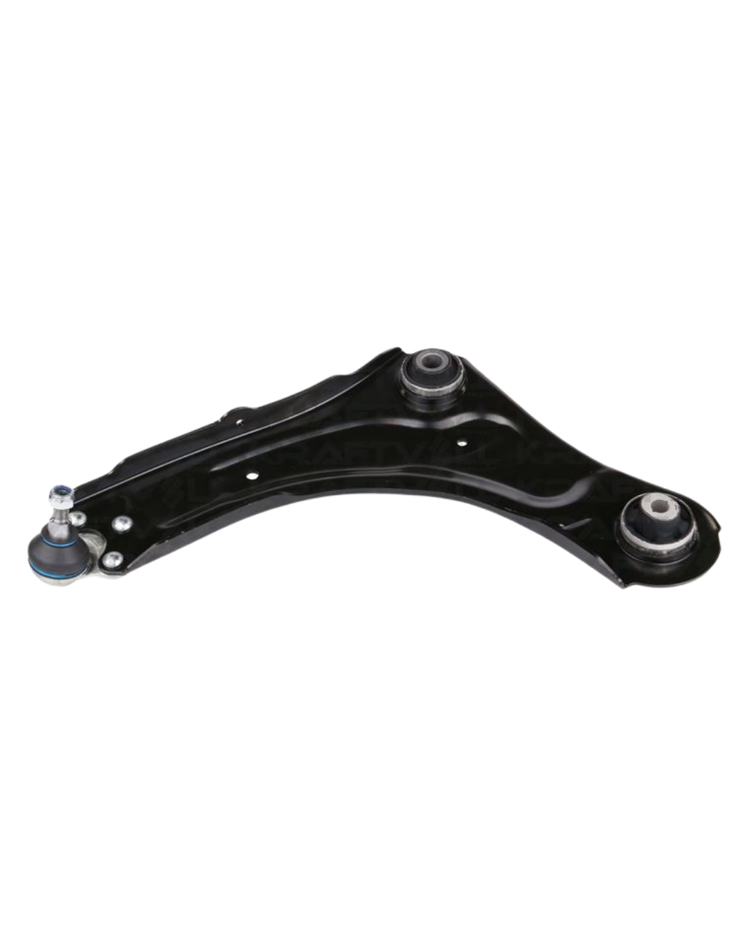 KRAFTVOLL 13050084 - 545014055R - ALT SOL SALINCAK RENAULT FLUENCE MEGANE 3 SCENIC 3