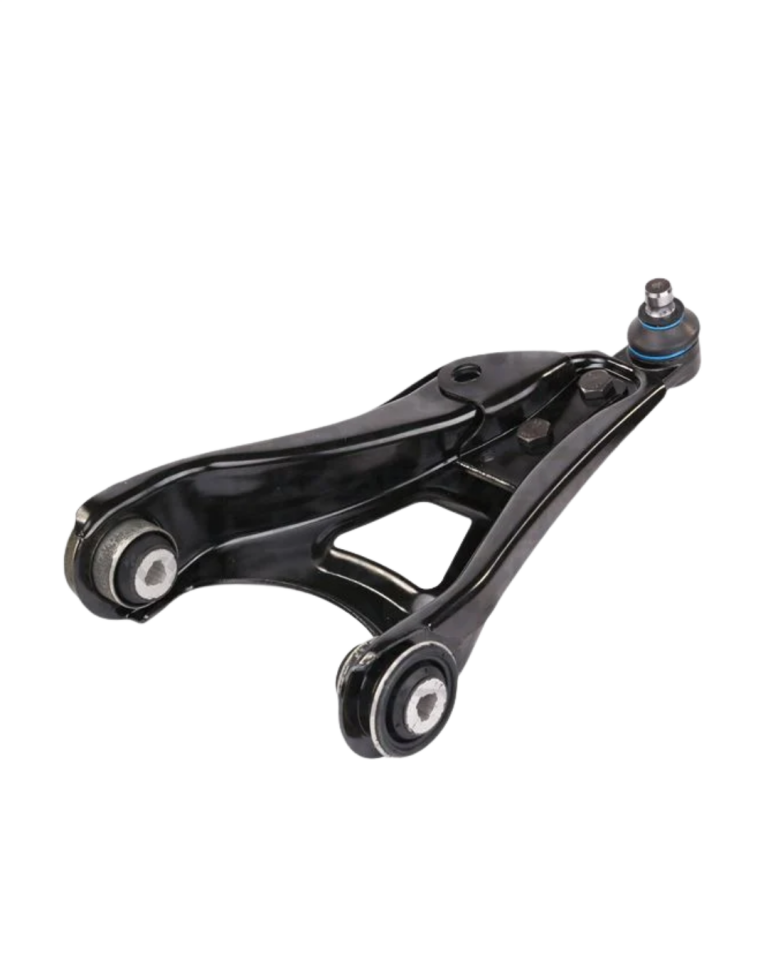 KRAFTVOLL 13050018 - 8200942407 - 820097179 S1 - ÖN SOL ALT SALINCAK RENAULT CLIO II (CLIO 2) SYMBOL I KANGOO I 1997 VE SONRASI