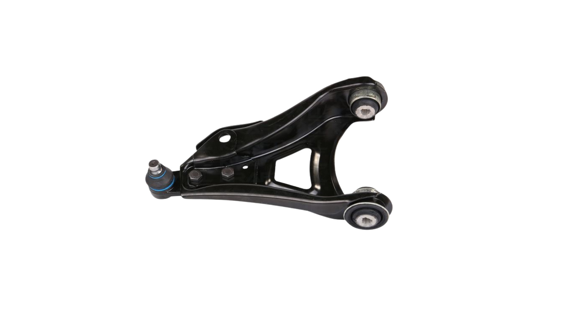 KRAFTVOLL 13050019 KRAFTVOLL 13050019 - 7700313945 - 8200197187 - 7700425228 ÖN SAĞ ALT ROTİLLİ SALINCAK | RENAULT CLIO II - SYMBOL - KANGOO