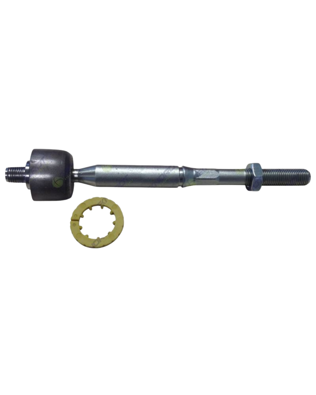TEKNOROT R-923 ÖN ROT MİLİ SAĞ / SOL | 485216564R - 485216464R - 490017441R | RENAULT MEGANE IV - SCENIC IV - GRAND SCENIC IV