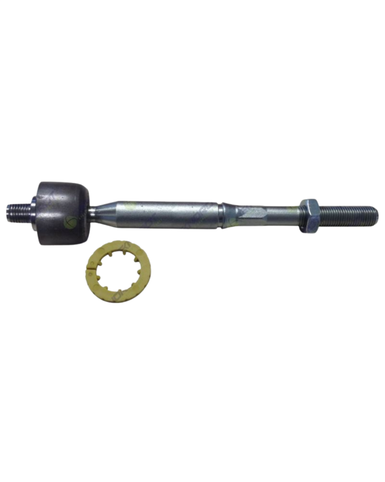TEKNOROT R-923 ÖN ROT MİLİ SAĞ / SOL | 485216564R - 485216464R - 490017441R | RENAULT MEGANE IV - SCENIC IV - GRAND SCENIC IV