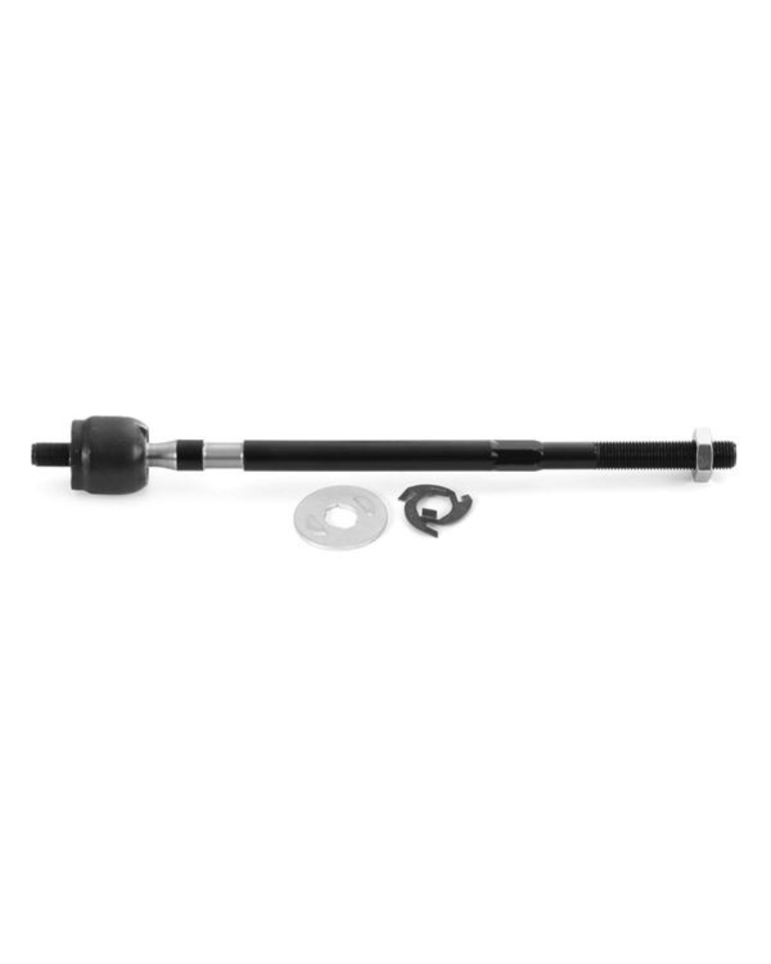 AYD 95-01816 ÖN ROT MİLİ SAĞ / SOL MEKANİK DİREKSİYON | 7701472113 - 4852100QAA | RENAULT CLIO II - SYMBOL - KANGOO I - NISSAN KUBISTAR