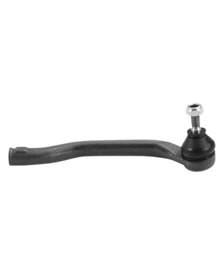 AYD 91-08907 - 485204680R ÖN SAĞ ROT BAŞI | RENAULT MEGANE III - FLUENCE